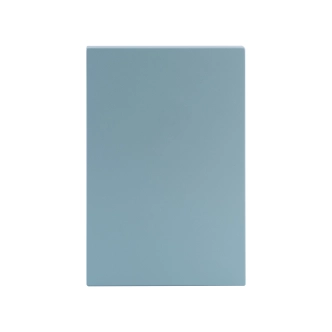 PAINTED MDF S 3010-B70G