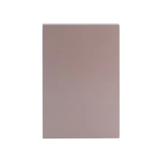 PAINTED MDF S 3010-Y70R