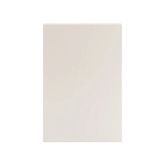 SAND BEIGE