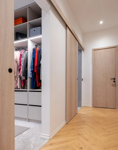 Rippsiinidel liuguksed