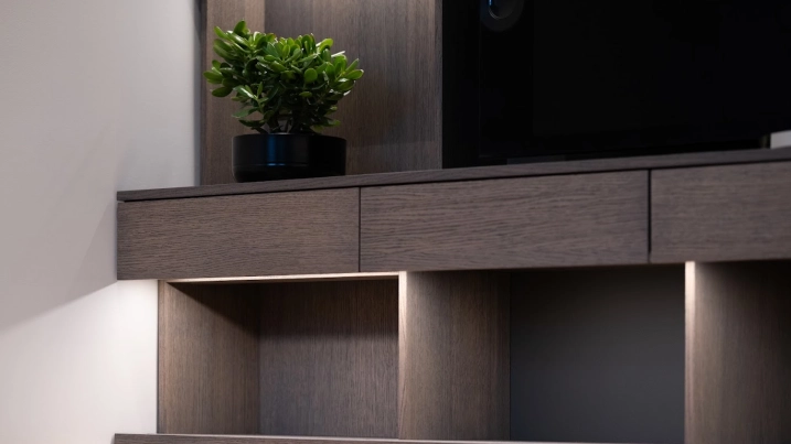 Advice & suggestions